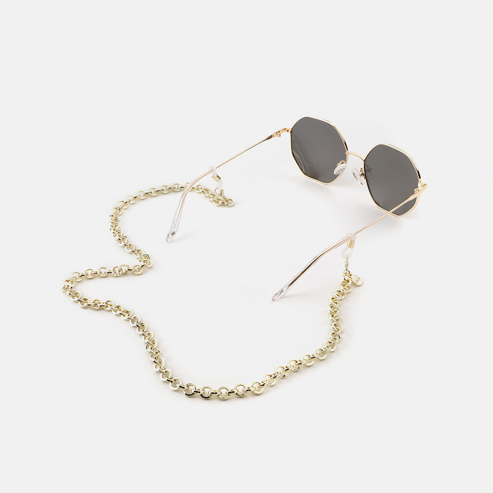 CORDON ROUND GOLD , , large