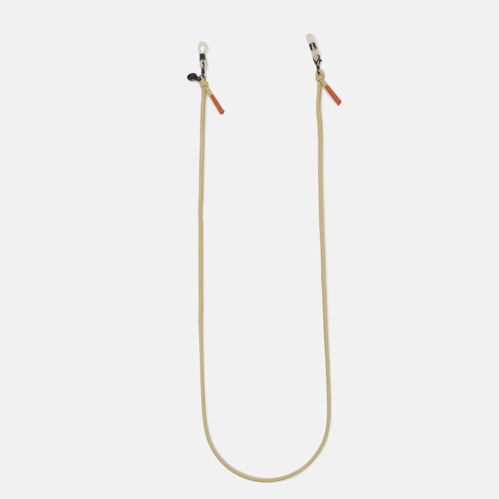 CORDON FLOW BEIGE , , large