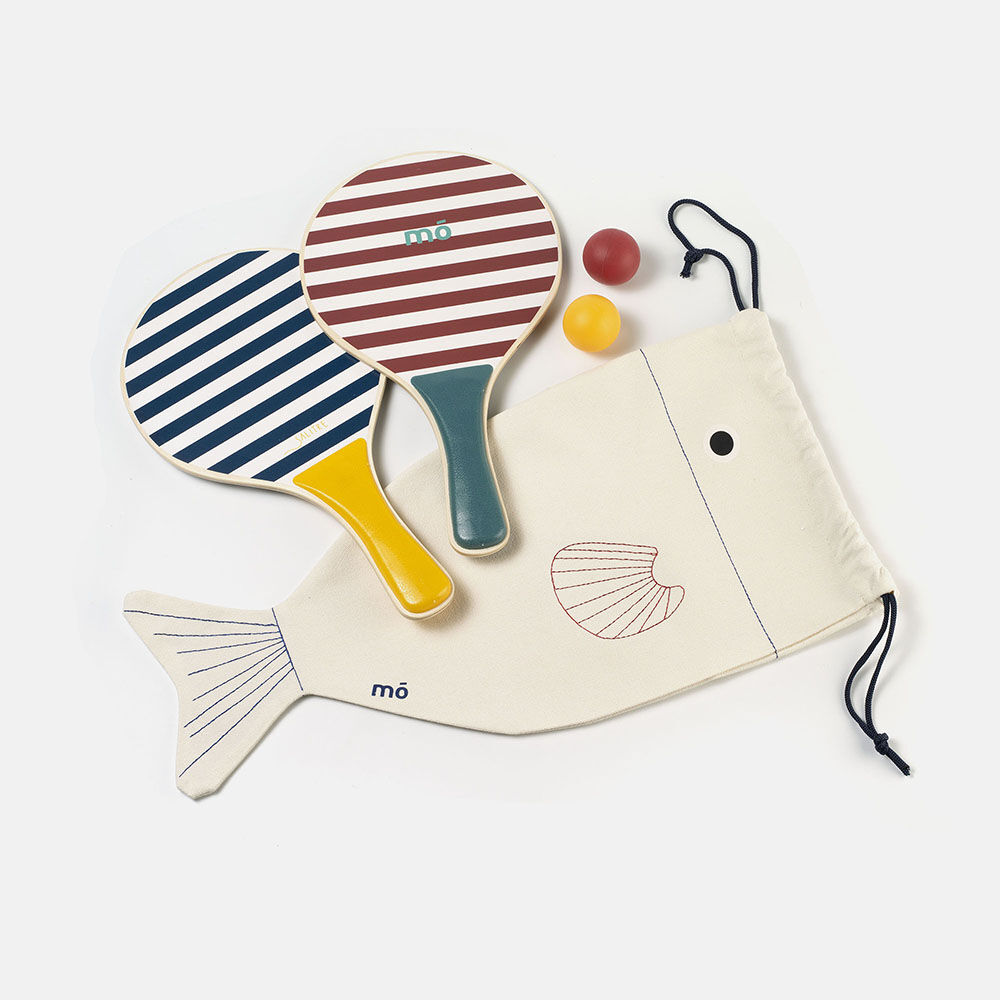 SET PALAS SALITRE, , large