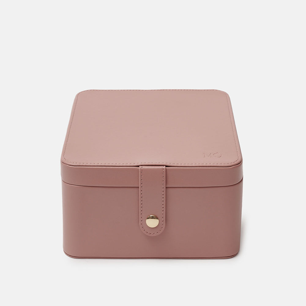 TRAVEL CASE BOUQUET ROSA, , large