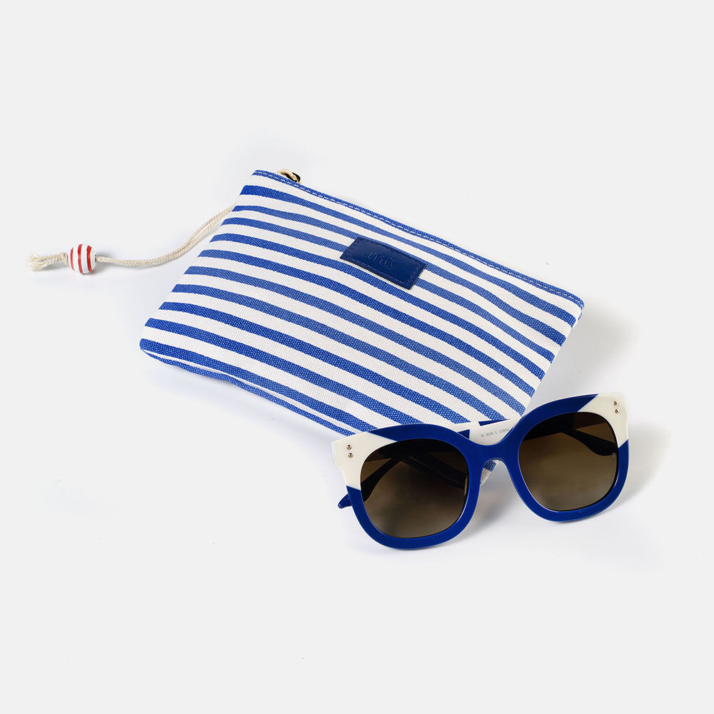 BOLSA SALITRE AZUL, , large