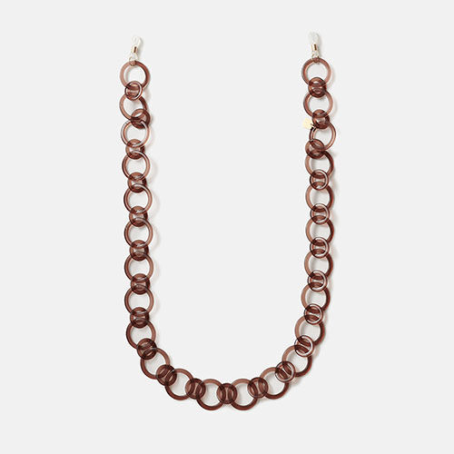 CORDON STUDIO REDONDO ROSA, , medium