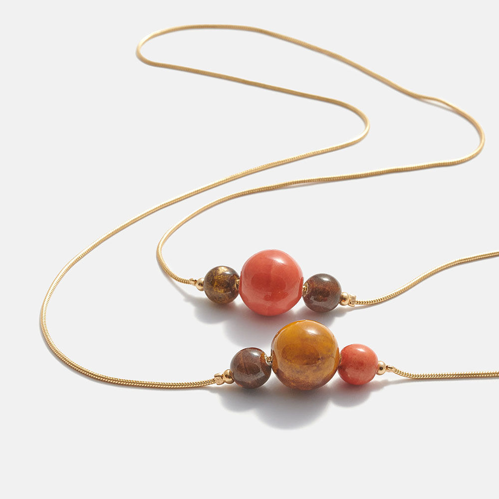 CORDON CERAMICO MARRON , , large