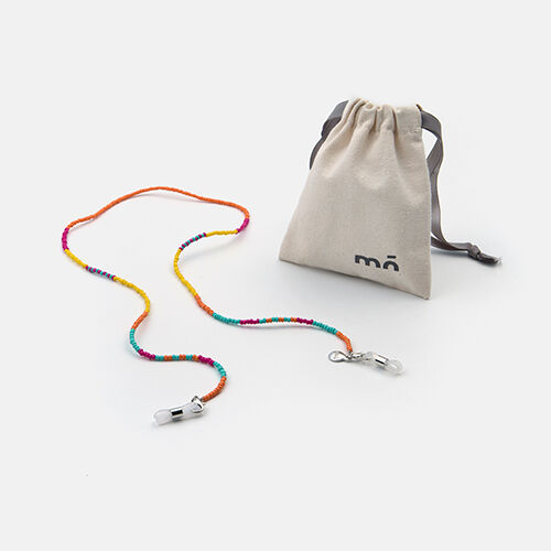 CORDON BEADS, , medium