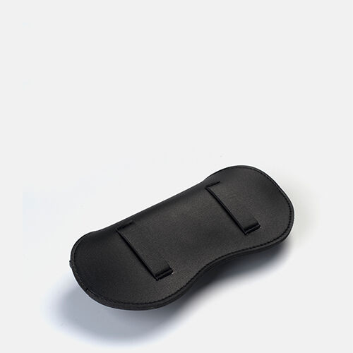 BELT CASE BLACK