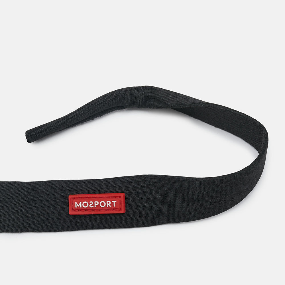 CORDON NEOPRENO LIMITLESS  NEGRO, , large