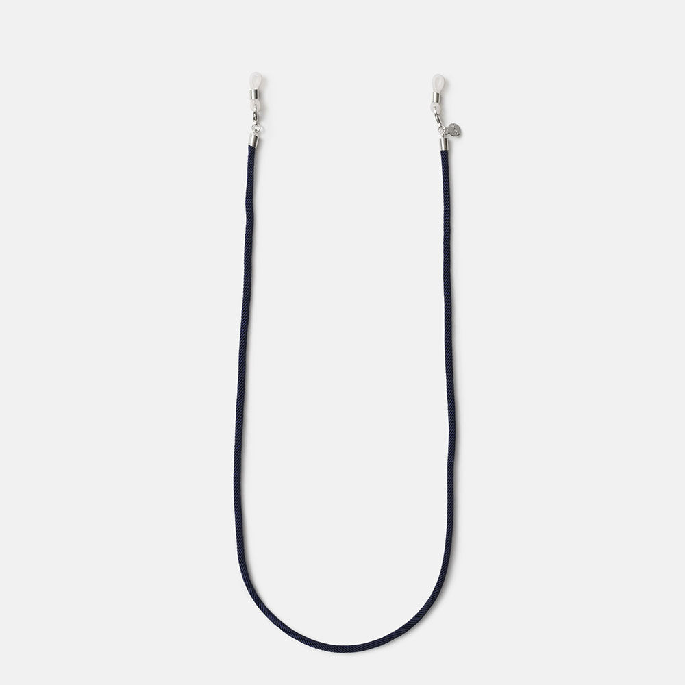 CORDON CUERDA AZUL SOLESEA, , large