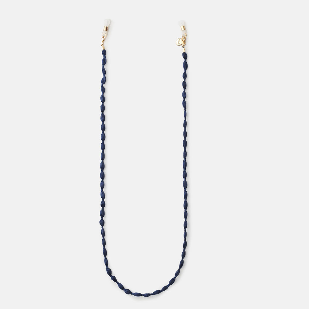 CORDON BOLAS HILO KLEIN, , large