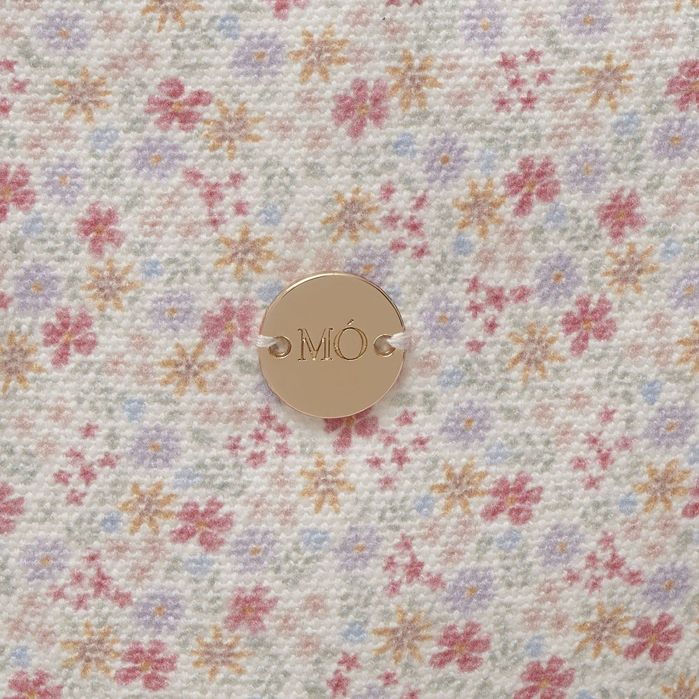 TOTE BAG FLORES BOUQUET, , large