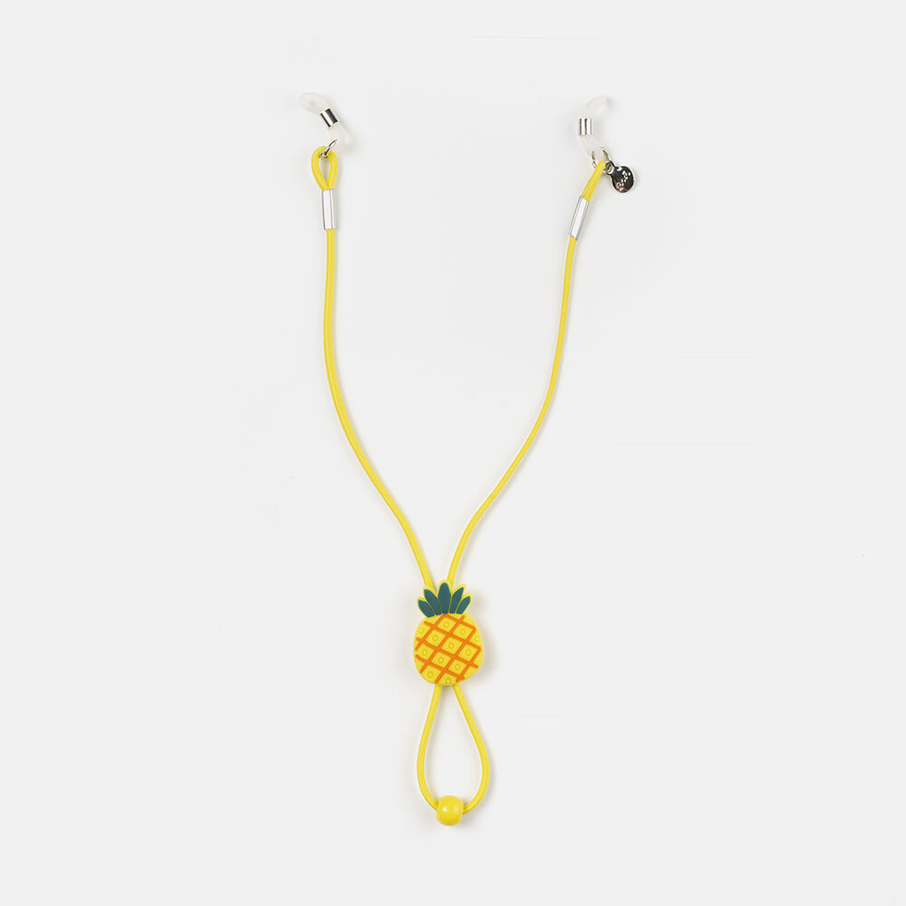 CORDON PI&Ntilde;A, , large