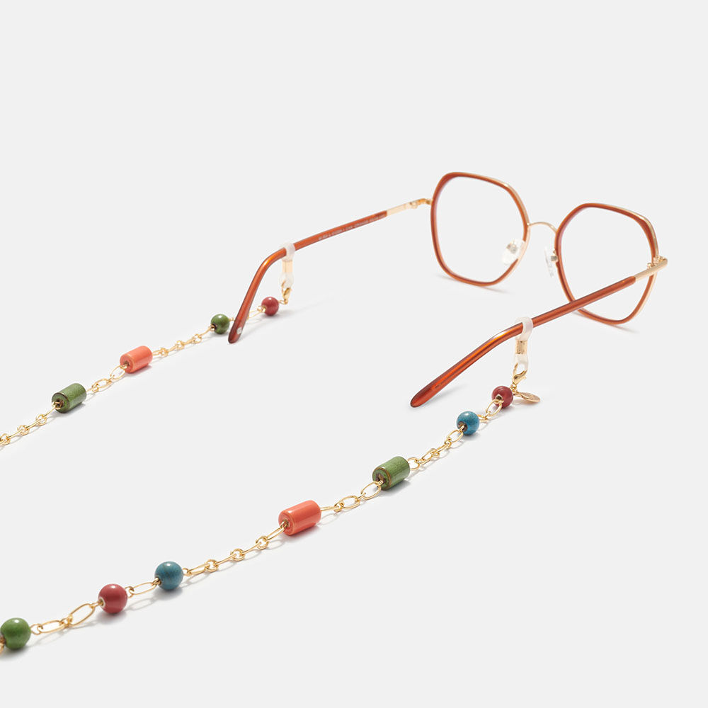 CORDON CADENA CERAMICAS MULTICOLOR, , large