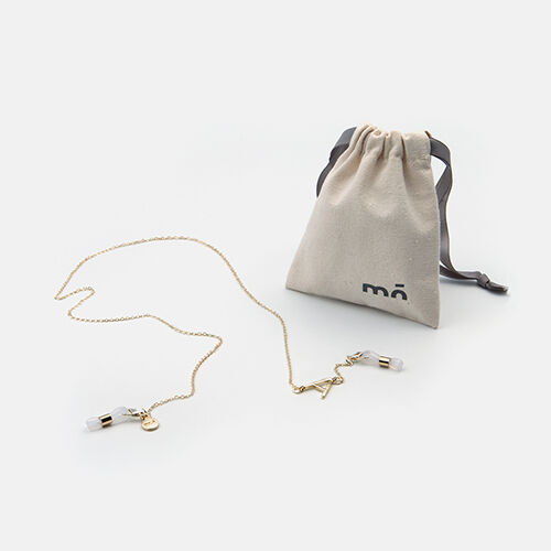 CORDON INITIAL A, , medium