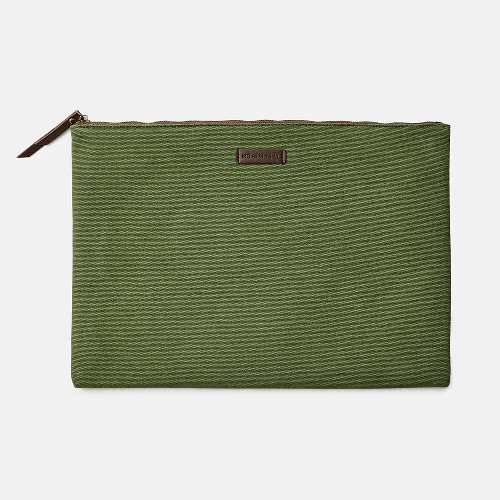 FUNDA PORTATIL MASAI VERDE, , large