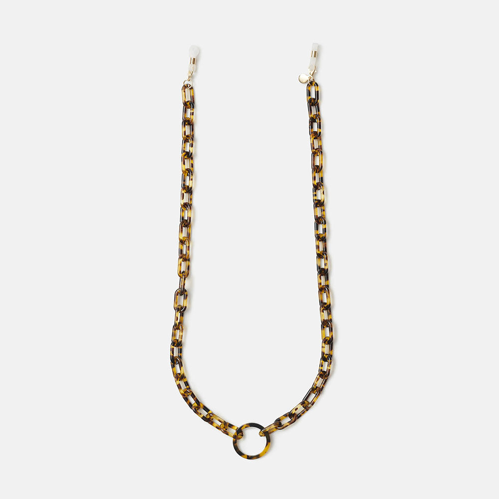 CORDON ANILLA CENTRAL MASAI CAREY, , large