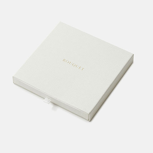 PA&Ntilde;UELO BOUQUET