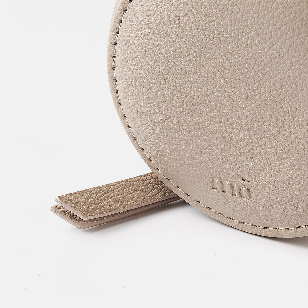 LENTILLERO BEIGE, , large