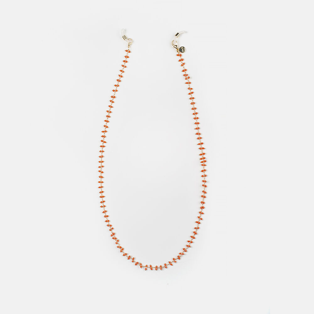 CORDON ORANGE MULTI DOOTS , , large