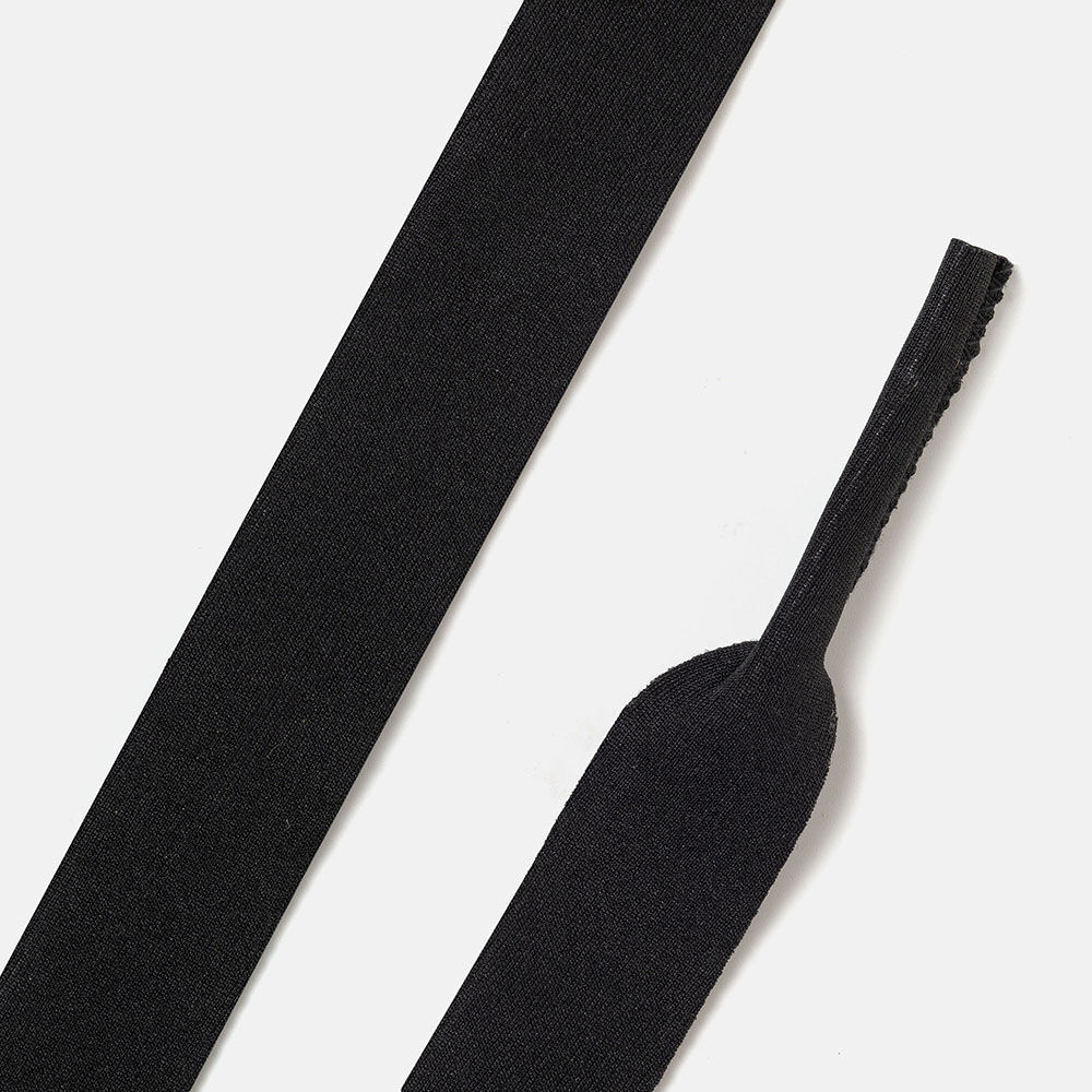 CORDON NEOPRENO NEGRO SALITRE  , , large