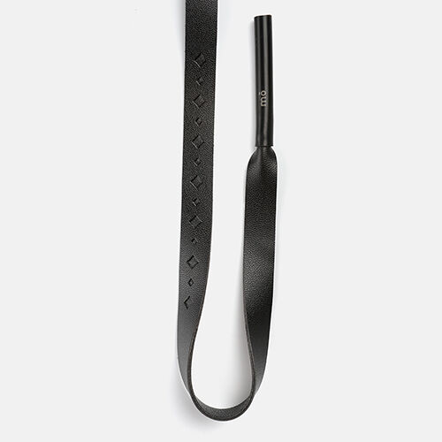 CORDON SERENGUETI BLACK