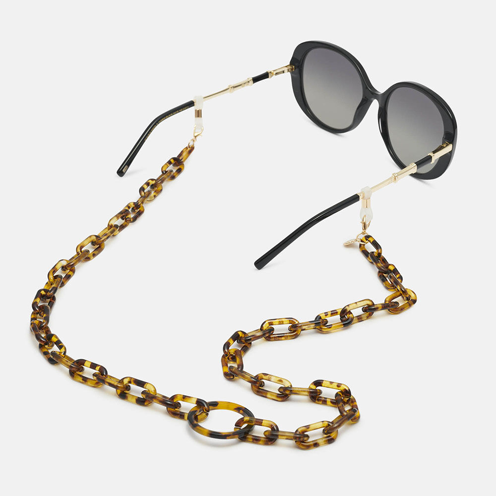 CORDON ANILLA CENTRAL MASAI CAREY, , large