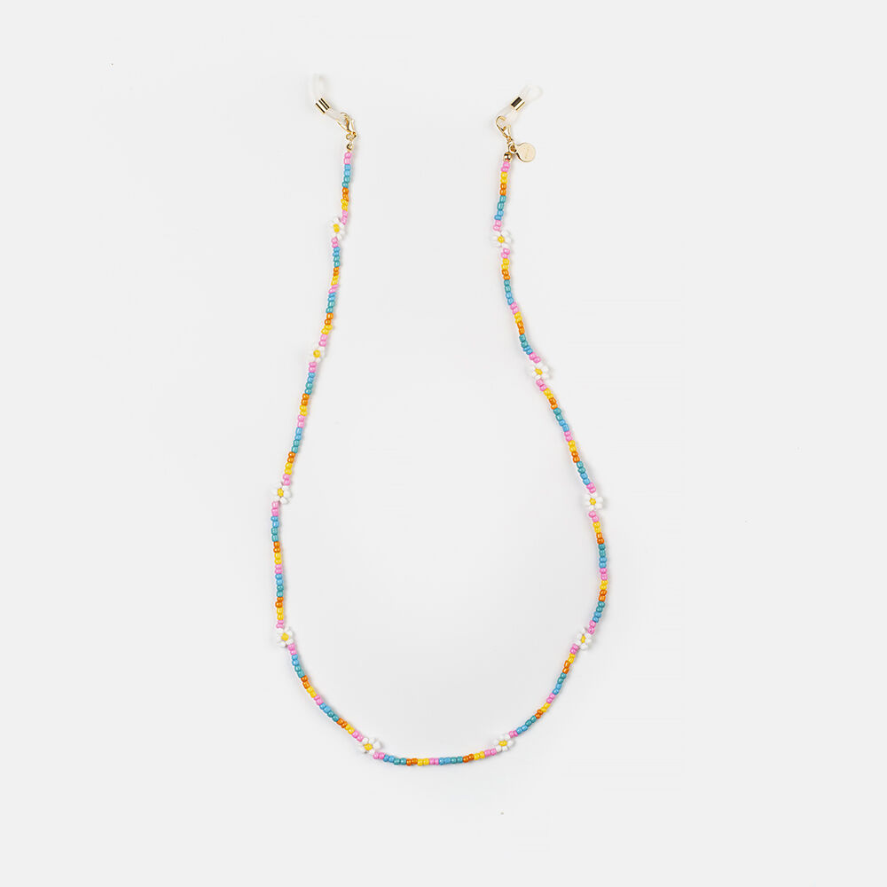 CORDON FLOWER MULTICOLOR, , large