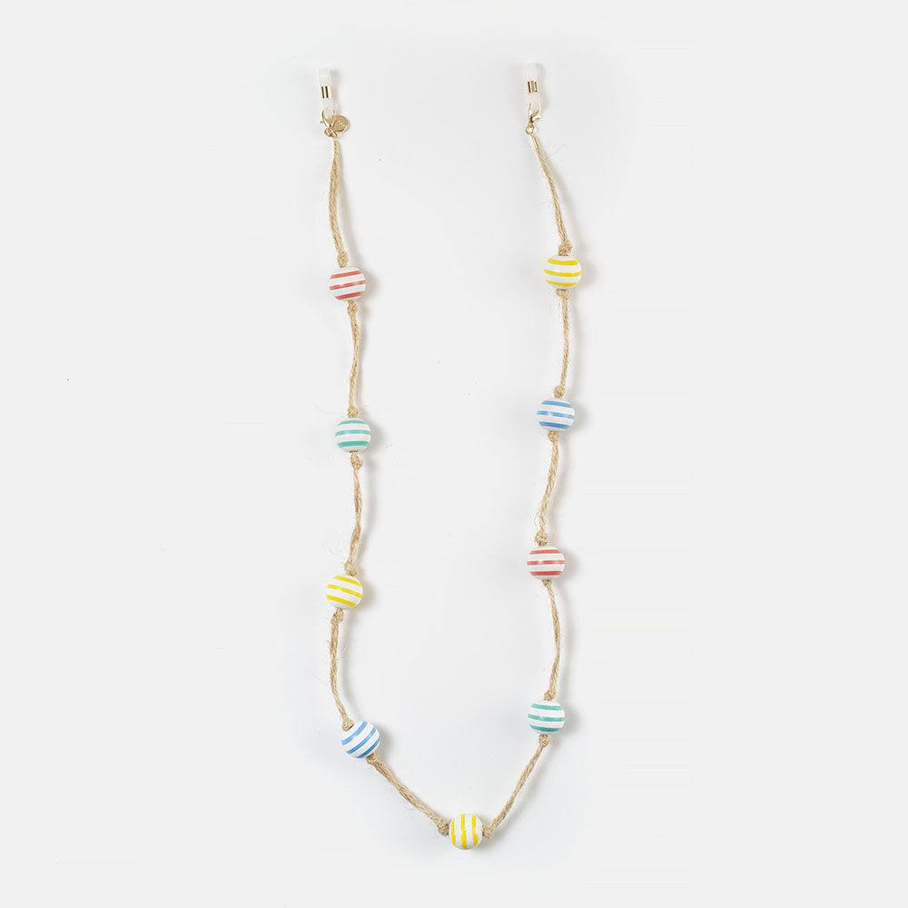 CORDON BOYAS SALITRE  , , large