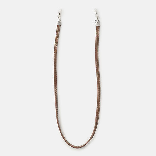 CORDON PESPUNTE ALFAR TOPO , , medium