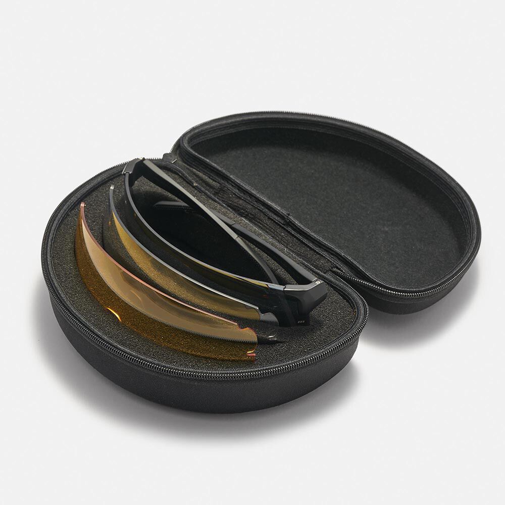 KIT 2 LENTES MO VRENI, , large