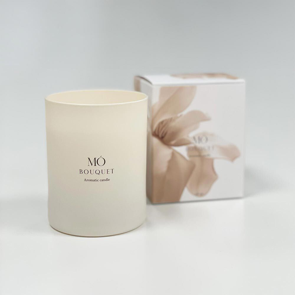 Vela Bouquet, , large