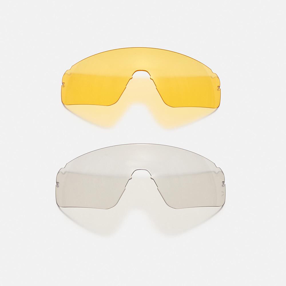 KIT 2 LENTES MO VRENI, , large