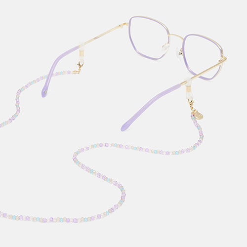 CORDON BOLAS CRISTAL BOUQUET