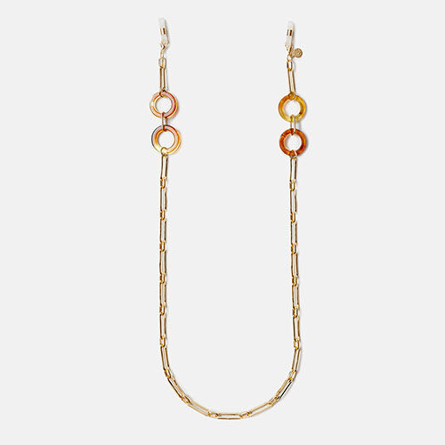 CORDON FRONT ROW ARO CAREY, , medium