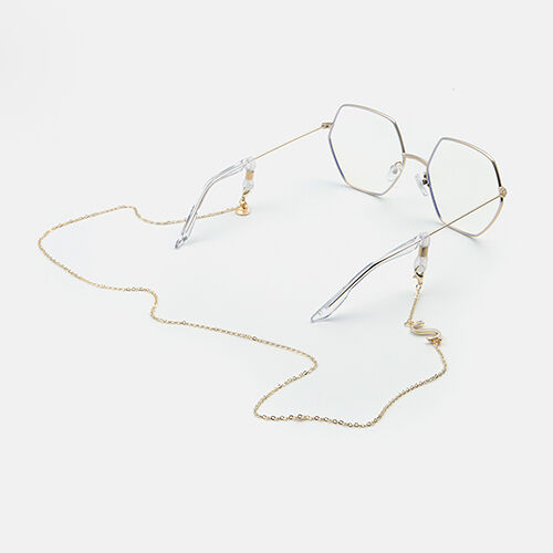 CORDON INITIAL S, , medium