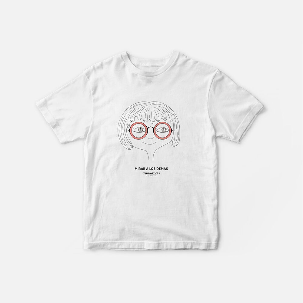 camisetas solidarias fundaci&oacute;n multi&oacute;pticas 2019, , large