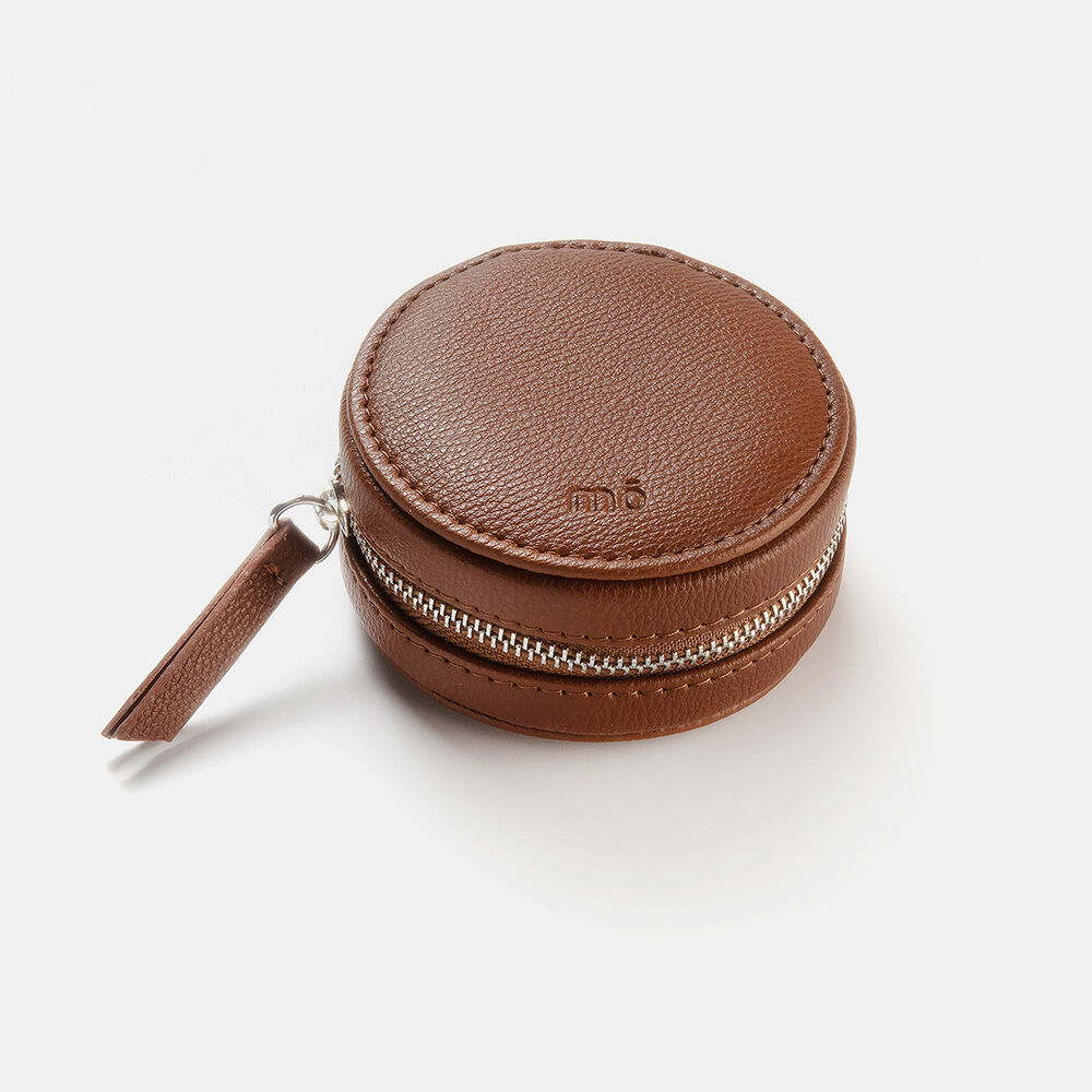 LENTILLERO MARRON, , large