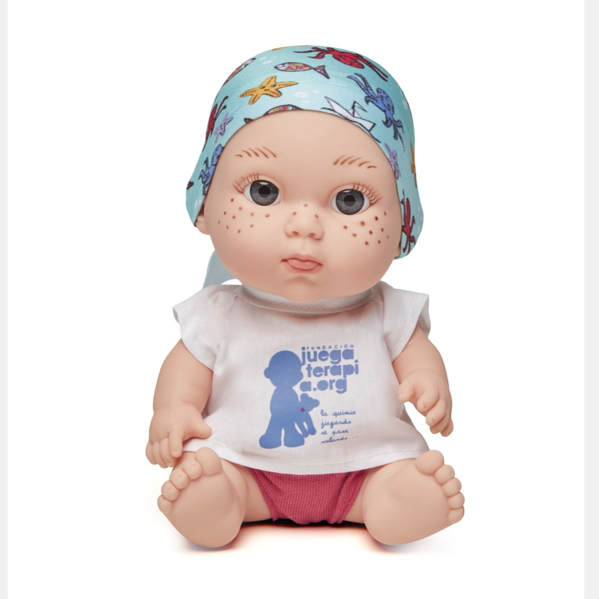 BABYPELON DAVID BISBAL