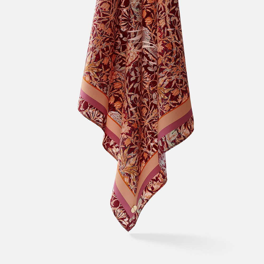 PA&Ntilde;UELO VICTORIANO BURDEOS, , large