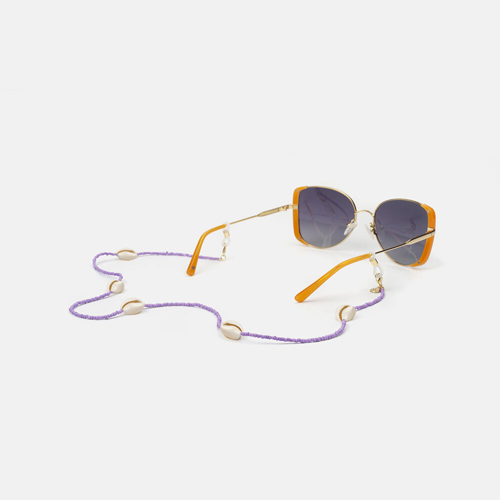 CORDON SEA PURPLE , , large