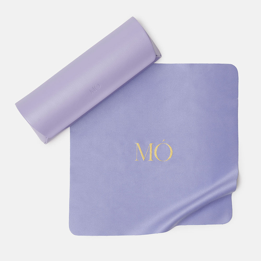 ESTUCHE BOUQUET MORADO, , large