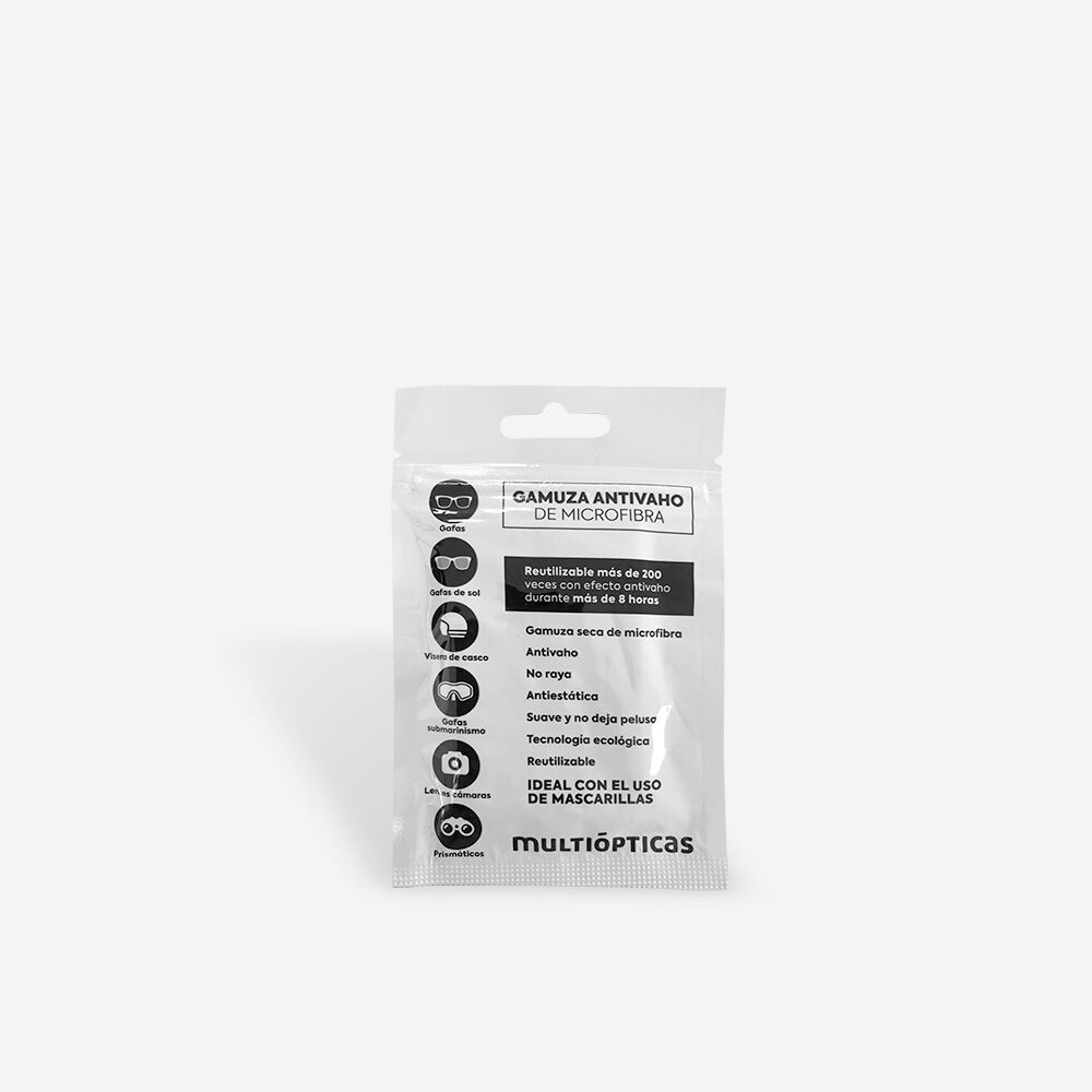 OF Gamuza antivaho, , large