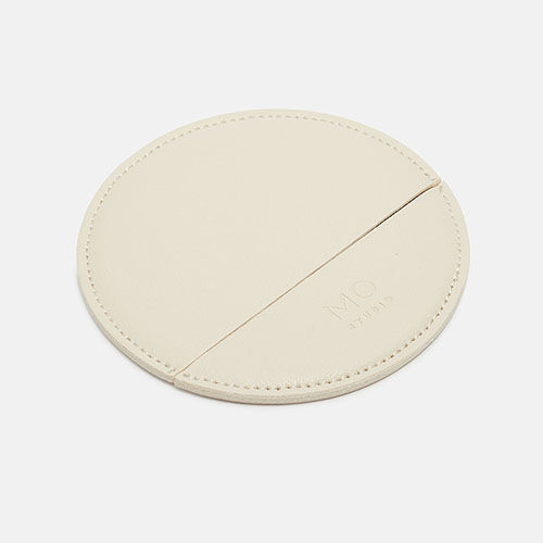 ESPEJO STUDIO MINI, , medium