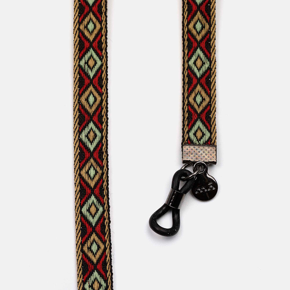 CORDON JACQUARD GREEN , , large