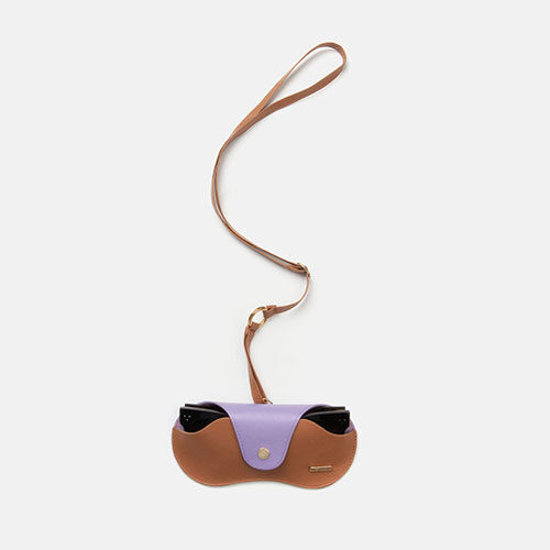 E-MO POCKET BIMANI 23