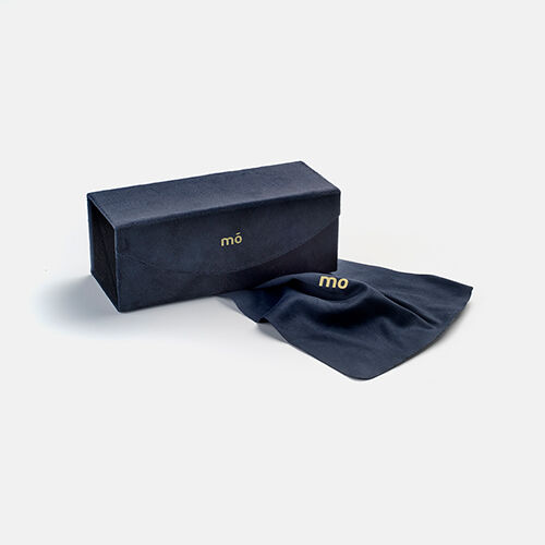 estuche e-m&oacute; velvet blue, , medium