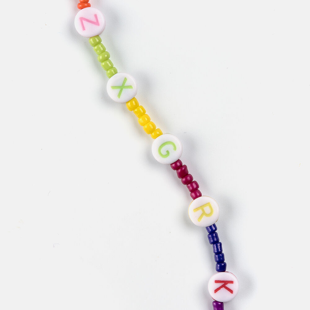 CORDON LETTERS KIDS, , large