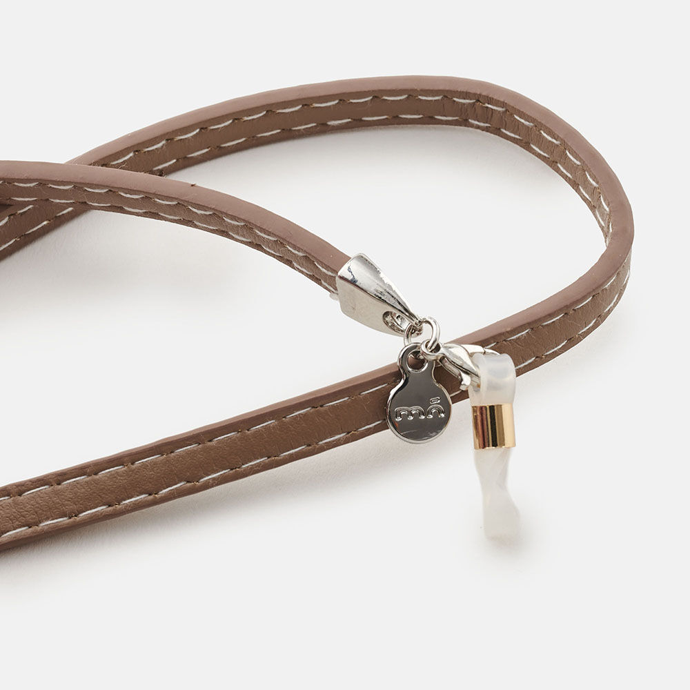 CORDON PESPUNTE ALFAR TOPO , , large