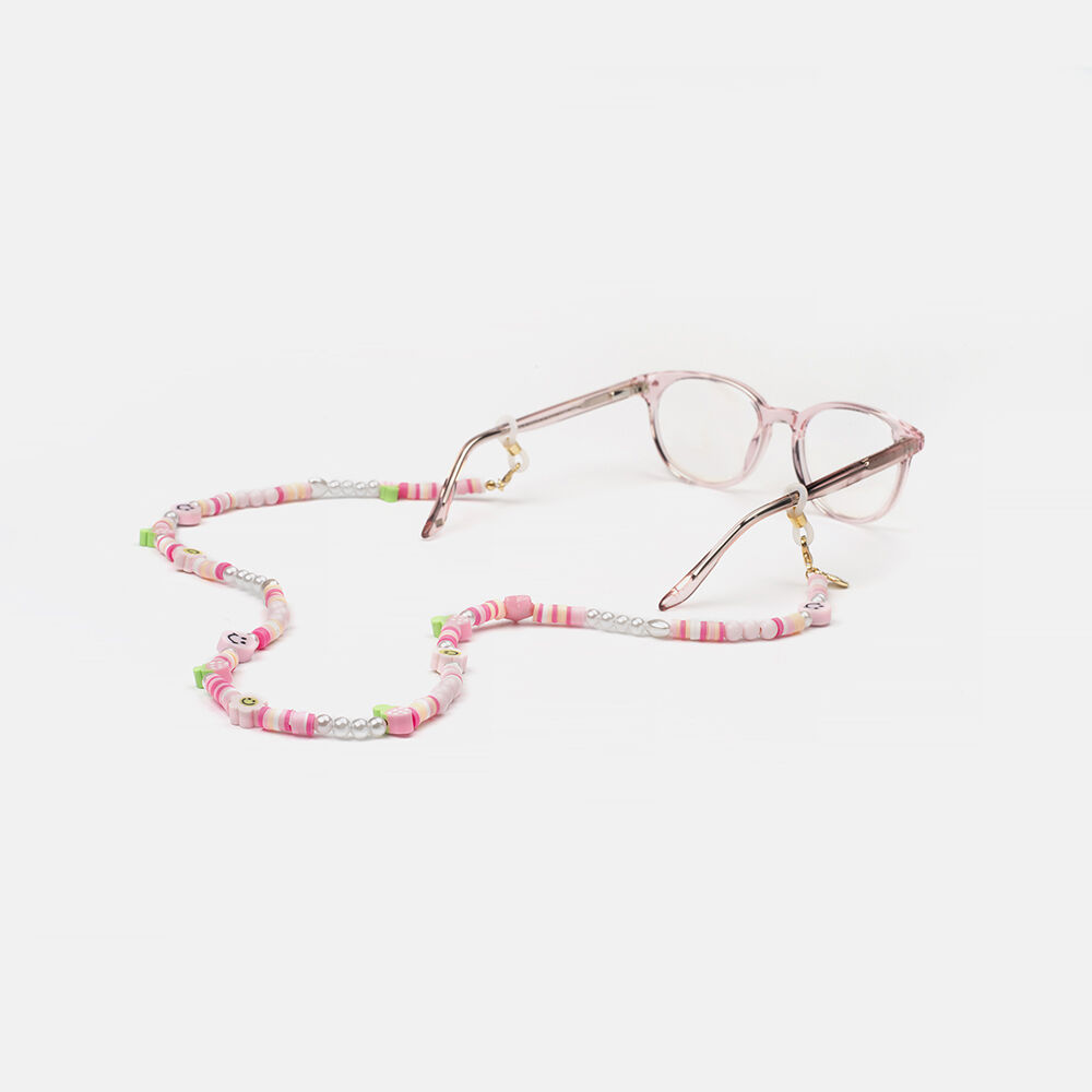 CORDON FRUIT PARTY, , large