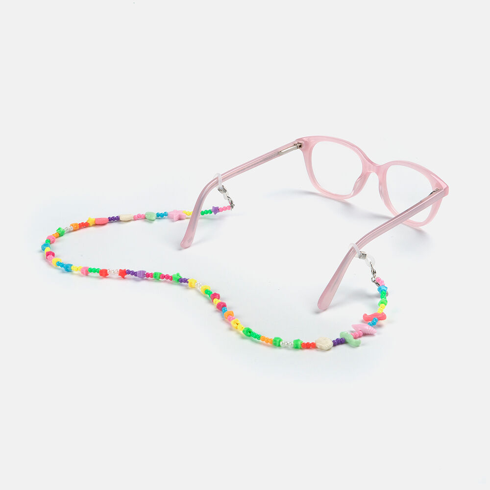 CORDON SEA KIDS , , large