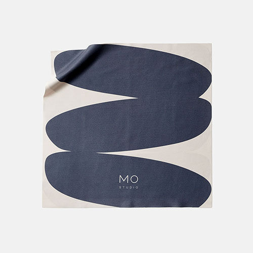 GAMUZA STUDIO PIEDRAS AZUL, , medium