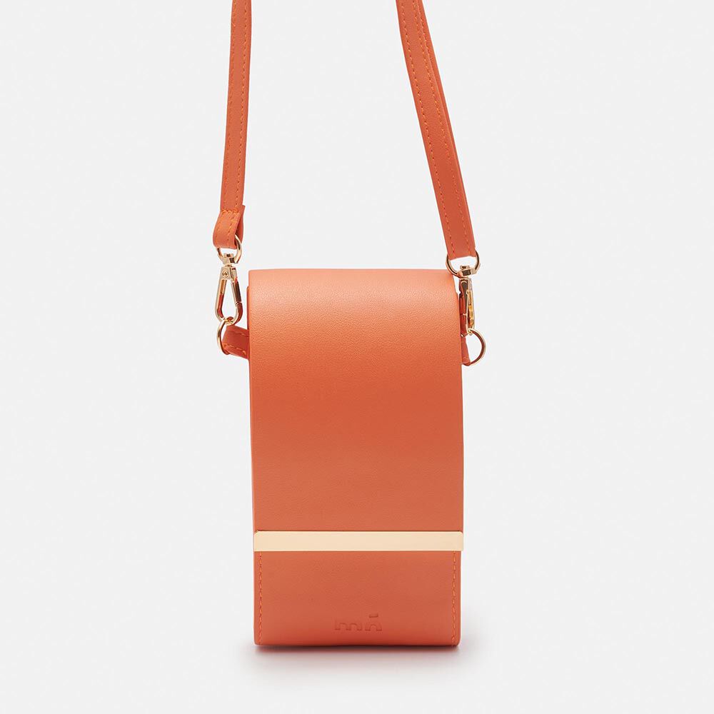 E-MO FLAP ORANGE, , large